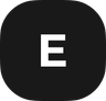 e-Calculator logotype